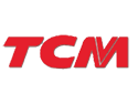 ����� ��������� � �������� ������� TCM